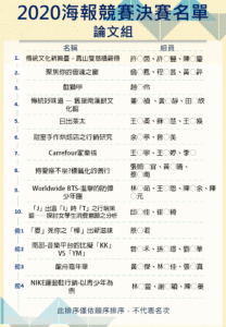 企管系推薦 | 科大企管系推薦 | 企管系出路 | 企管系學什麼 | 企管系面試