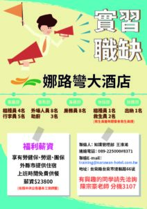 企管系推薦 | 科大企管系推薦 | 企管系出路 | 企管系學什麼 | 企管系面試