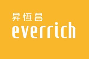 企管系推薦 | 科大企管系推薦 | 企管系出路 | 企管系學什麼 | 企管系面試