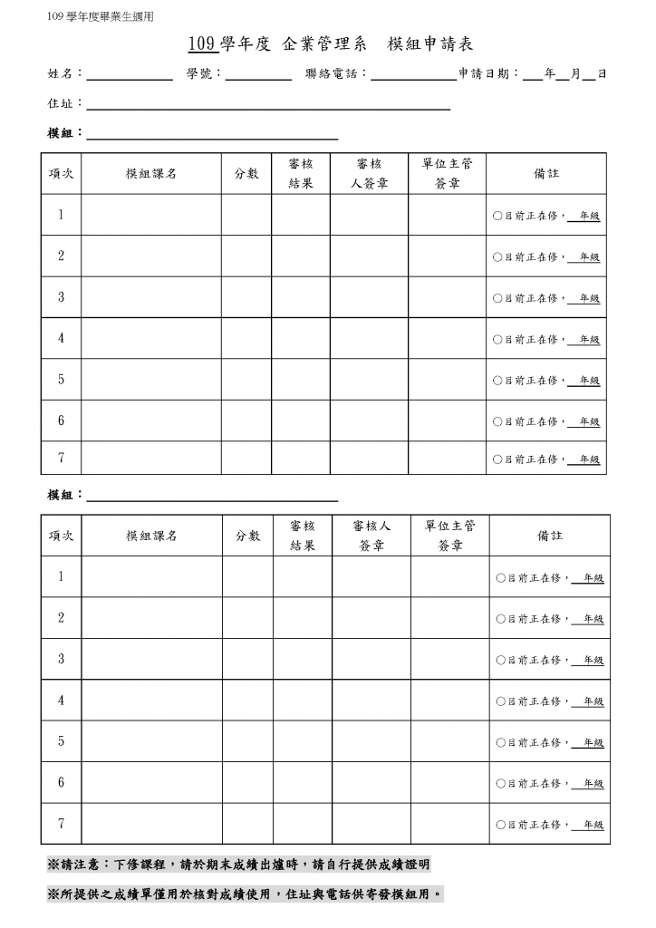企管系推薦 | 科大企管系推薦 | 企管系出路 | 企管系學什麼 | 企管系面試