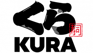 企管系推薦 | 科大企管系推薦 | 企管系出路 | 企管系學什麼 | 企管系面試
