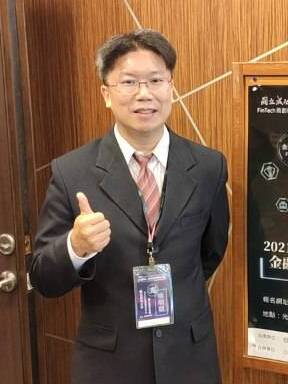 企管系推薦 | 科大企管系推薦 | 企管系出路 | 企管系學什麼 | 企管系面試