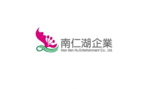 企管系推薦 | 科大企管系推薦 | 企管系出路 | 企管系學什麼 | 企管系面試