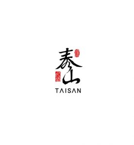 企管系推薦 | 科大企管系推薦 | 企管系出路 | 企管系學什麼 | 企管系面試