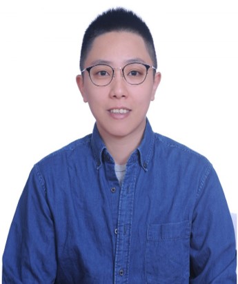 企管系推薦 | 科大企管系推薦 | 企管系出路 | 企管系學什麼 | 企管系面試